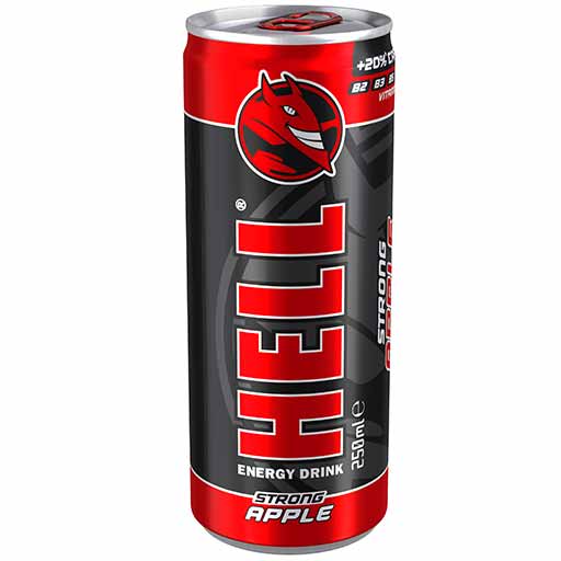 hell-energy-drink-apple-250ml